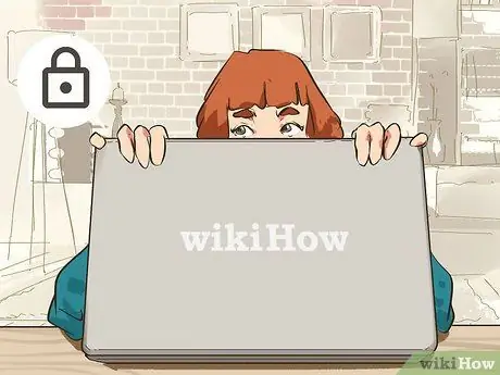 Поиск работы во время работы Шаг 7