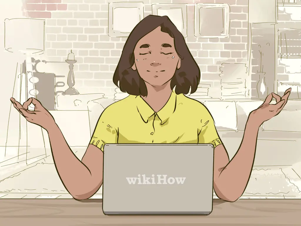 Как искать работу, пока у вас есть работа (с картинками)