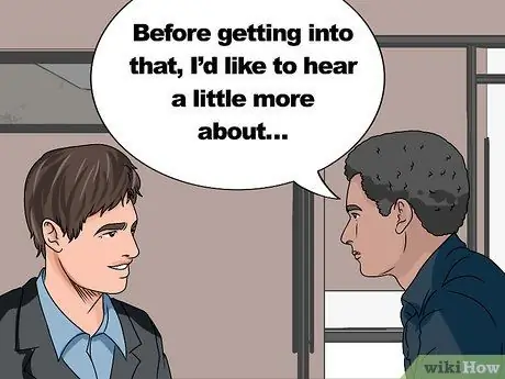 Согласовать зарплату Шаг 6