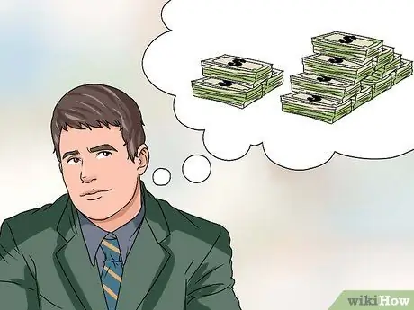 Согласовать зарплату Шаг 2