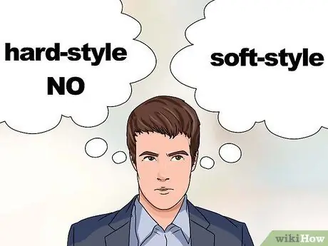 Согласовать зарплату Шаг 4