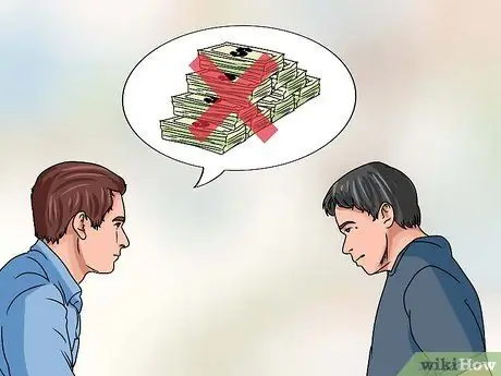 Согласовать зарплату Шаг 12