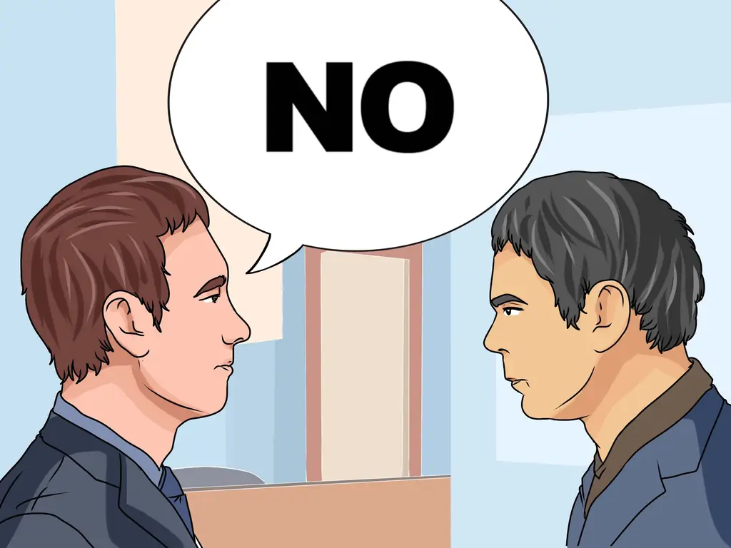 Как договориться о зарплате: 14 шагов (с иллюстрациями)