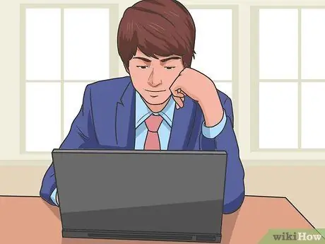 Стать профессиональным фотографом Шаг 14