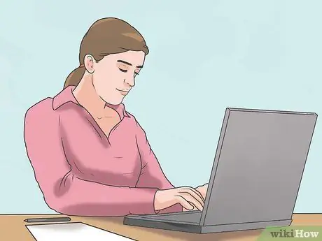 Возьмите минуты, шаг 14