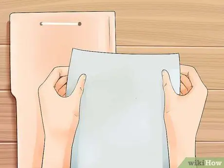 Подать заявку на участие в программе «Стать тайным покупателем» Шаг 5