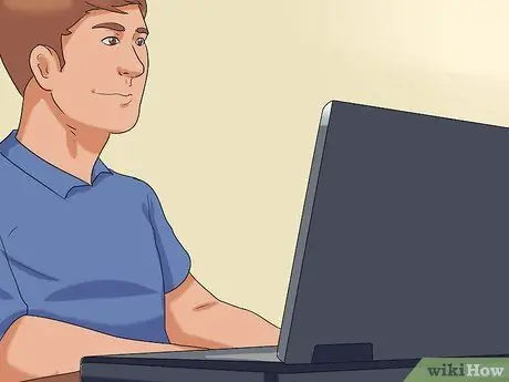 Набор персонала Шаг 5