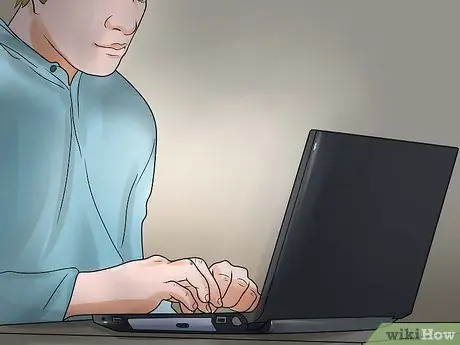 Составьте биографию Шаг 19