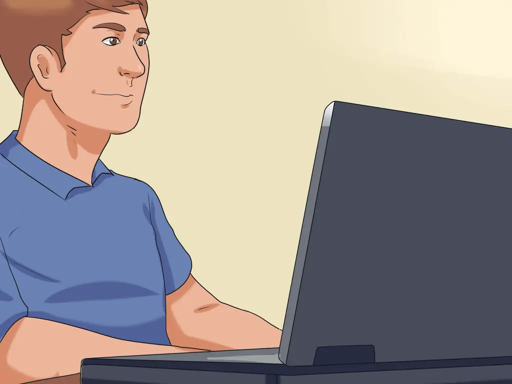 Как выбраться из тупика (с иллюстрациями)