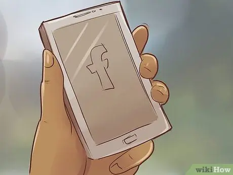 Очистите свое присутствие в Интернете перед подачей заявления о приеме на работу Шаг 2