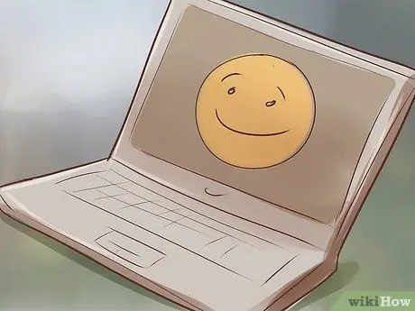 Очистите свое присутствие в Интернете перед подачей заявки на работу Шаг 4