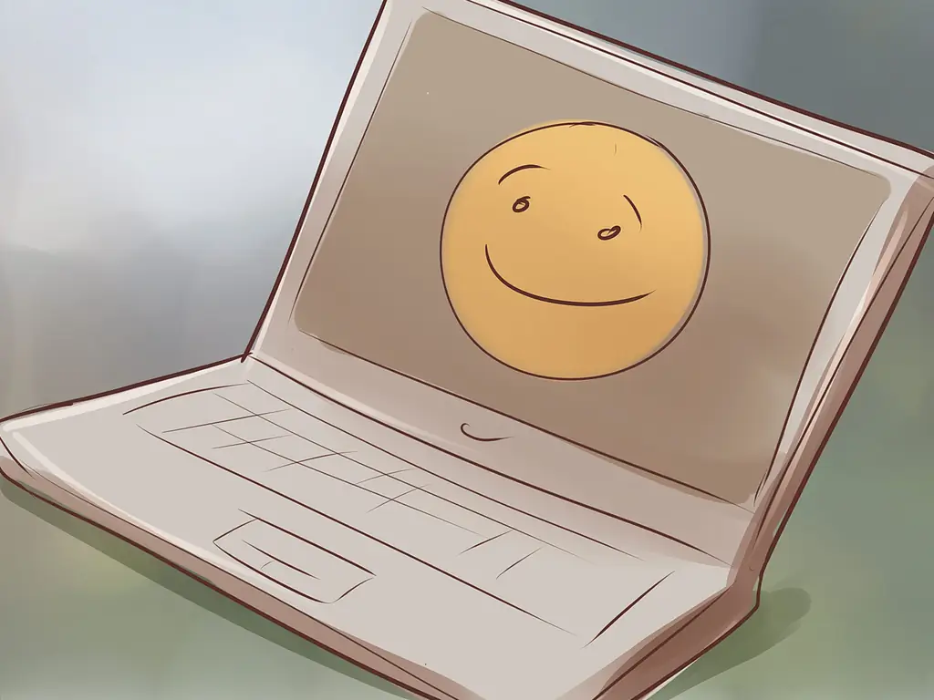 Как дезинфицировать свое присутствие в Интернете перед подачей заявления о приеме на работу