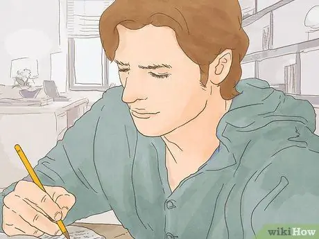 Позвоните своему представителю в Конгрессе Шаг 5