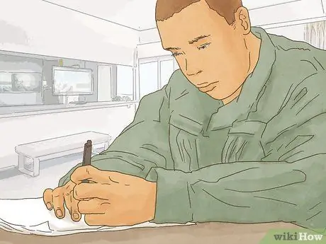 Примите участие в MADD Step 14