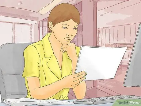 Позвоните своему представителю в Конгрессе Шаг 8