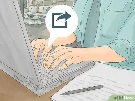 Стать карикатуристом-сатириком Шаг 15