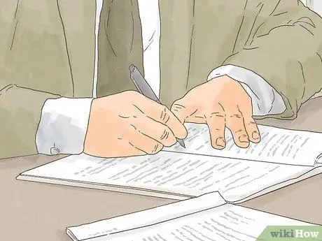 Примите участие в MADD Step 6