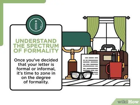 Завершить письмо на немецком языке Шаг 6