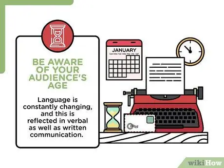 Завершить письмо на немецком языке Шаг 1