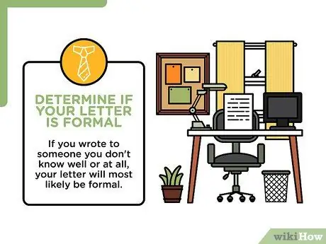 Завершить письмо на немецком языке Шаг 4