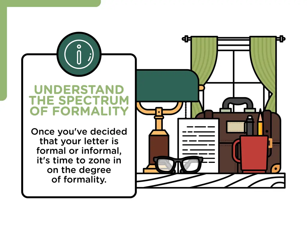 Как закончить письмо на немецком: 10 шагов (с картинками)