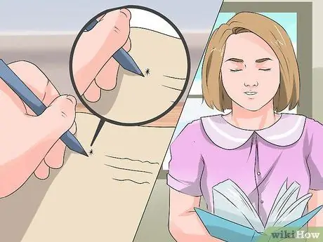 Хорошо учись, прочитав шаг 2