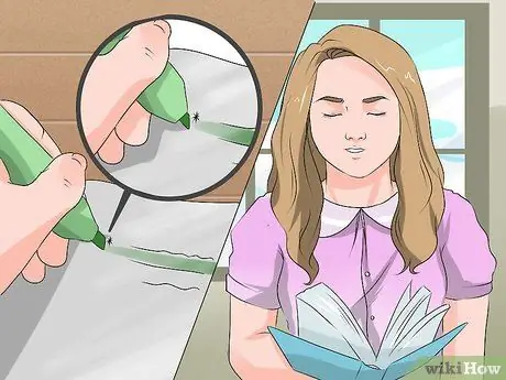 Хорошо учись, прочитав шаг 3