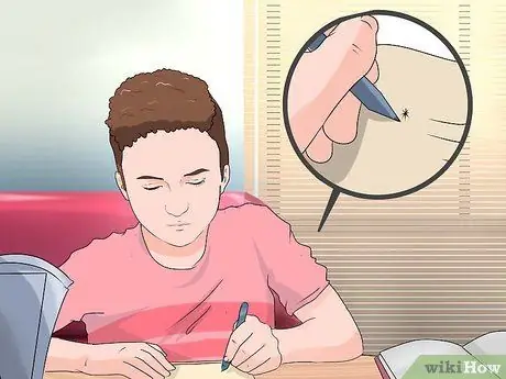 Хорошо учись, прочитав шаг 4