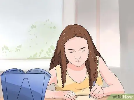 Хорошо учись, прочитав шаг 5