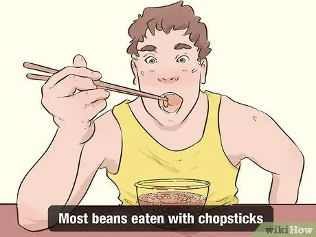 Подать заявку на внесение в Книгу рекордов Гиннеса Шаг 10