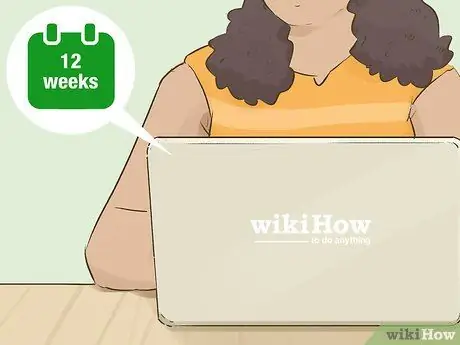 Подать заявку на внесение в Книгу рекордов Гиннеса Шаг 17