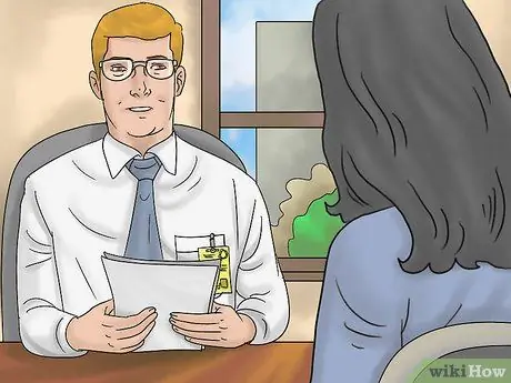 Стать офицером полиции Шаг 10