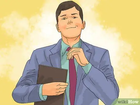 Стать полицейским Шаг 12