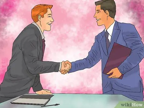 Стать офицером полиции Шаг 13