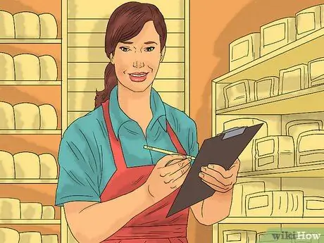 Стать офицером полиции Шаг 4