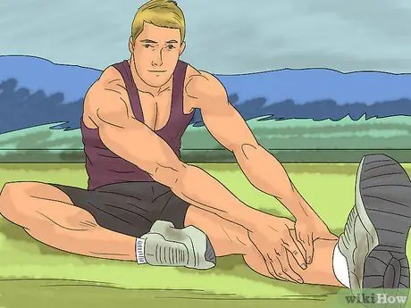 Стать офицером полиции Шаг 5