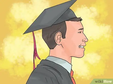 Стать офицером полиции Шаг 7