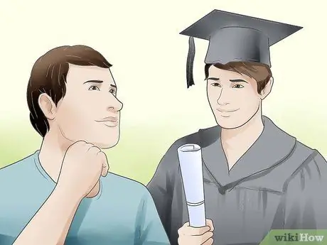 Ставьте цели и достигайте их Шаг 1