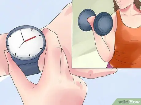 Худеем (для девочек) Шаг 13