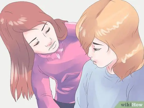 Помогите параноикам Шаг 24