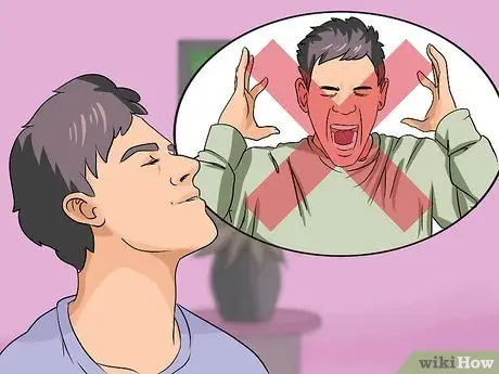 Измените свою жизнь за считанные часы Шаг 15