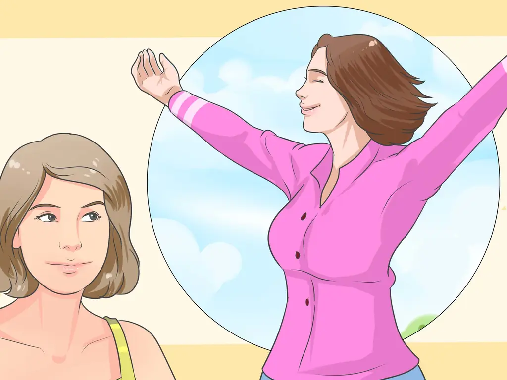 3 способа вдохновлять