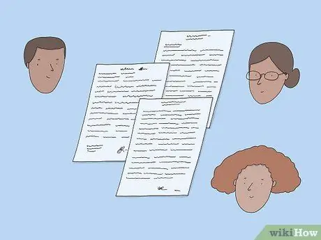 Подать заявку в колледж Шаг 11 Подать заявку в колледж Шаг 11
