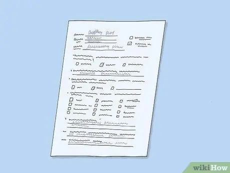 Подать заявку в колледж Шаг 14 Подать заявку в колледж Шаг 14