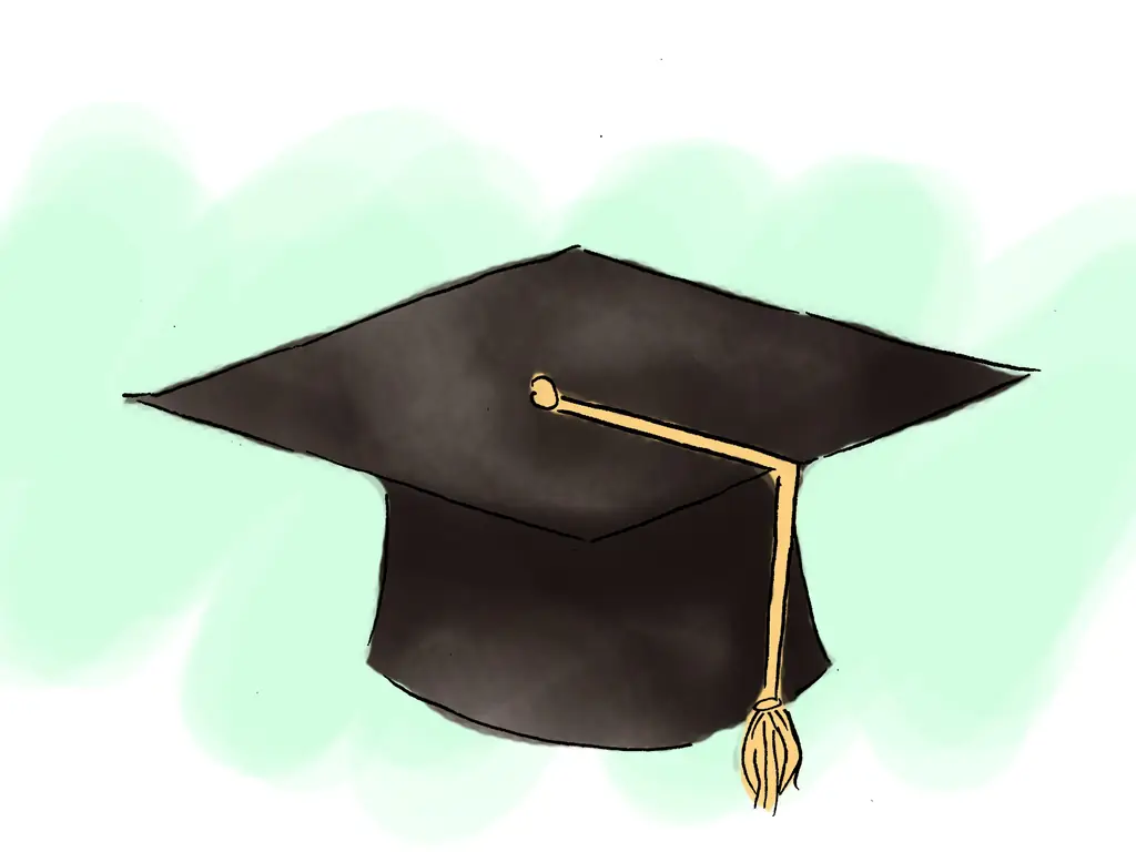 Как попасть в школу Лиги плюща (с иллюстрациями)