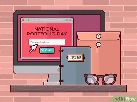 Попасть в художественную школу, шаг 11