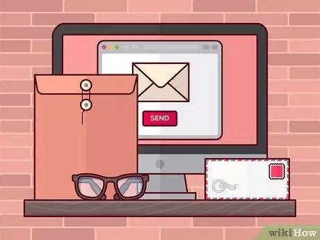 Попасть в художественную школу Шаг 14