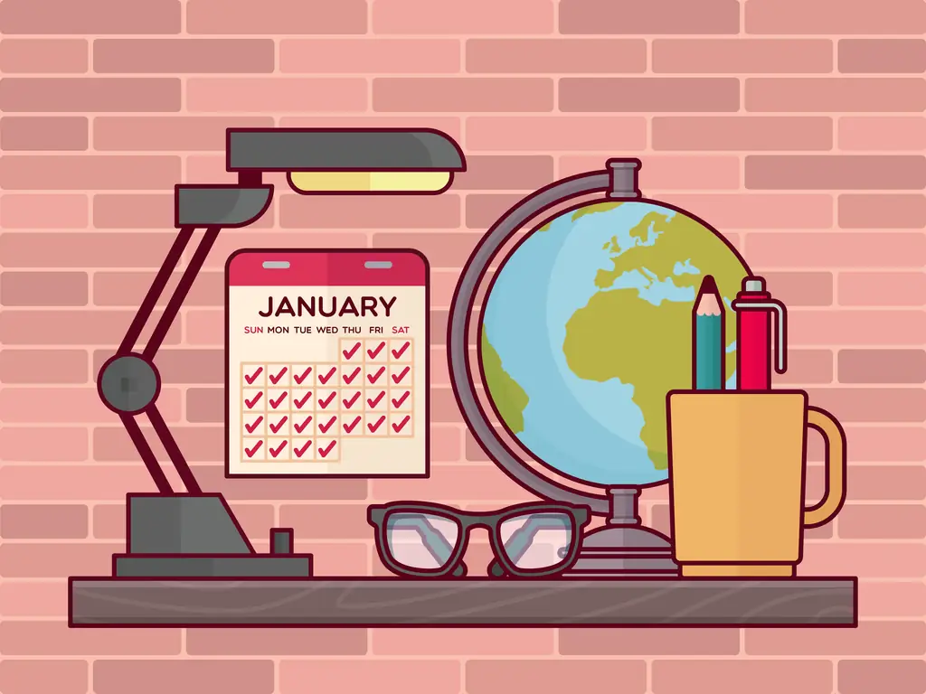 Как попасть в художественную школу (с иллюстрациями)