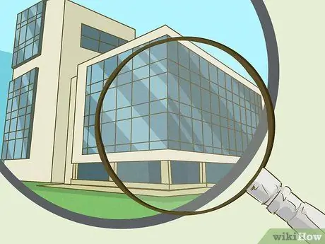 Выберите кадровое агентство Шаг 19