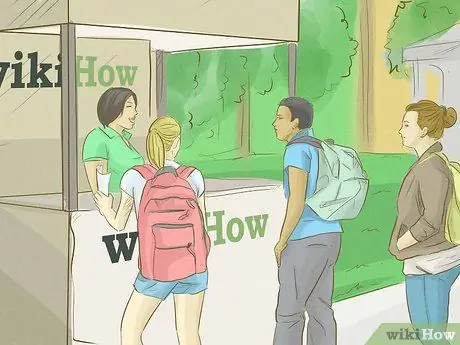 Достичь массы Шаг 3